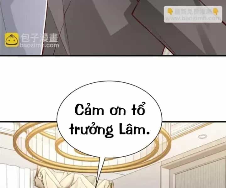 Mỗi Tuần Ta Có Một Nghề Nghiệp Mới - Chương 850.2 - ảnh 10