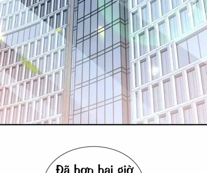 Mỗi Tuần Ta Có Một Nghề Nghiệp Mới - Chương 850.2 - ảnh 15