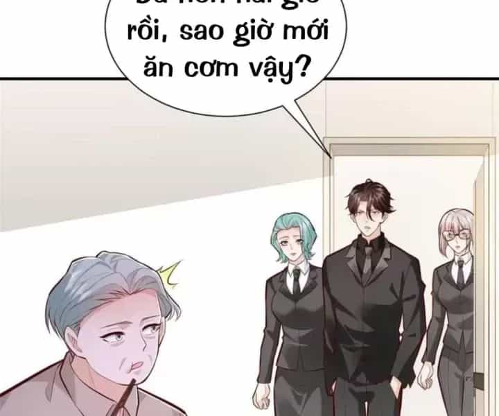 Mỗi Tuần Ta Có Một Nghề Nghiệp Mới - Chương 850.2 - ảnh 16