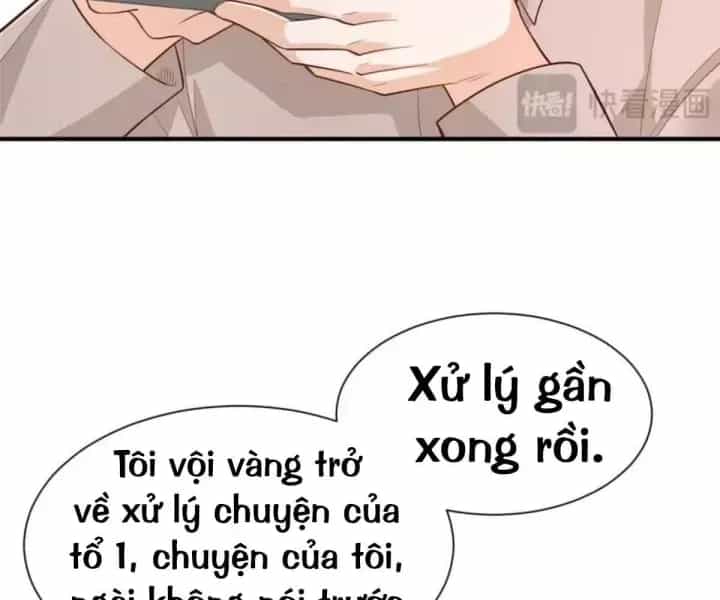 Mỗi Tuần Ta Có Một Nghề Nghiệp Mới - Chương 850.2 - ảnh 22