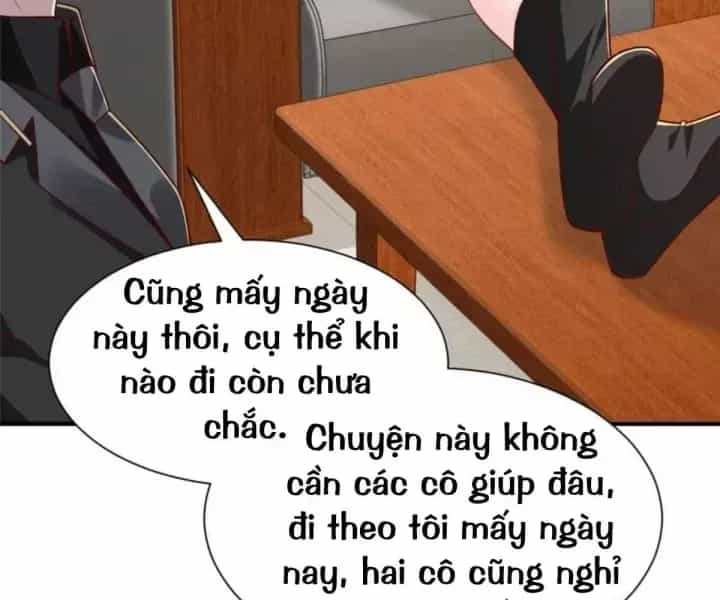 Mỗi Tuần Ta Có Một Nghề Nghiệp Mới - Chương 850.2 - ảnh 31