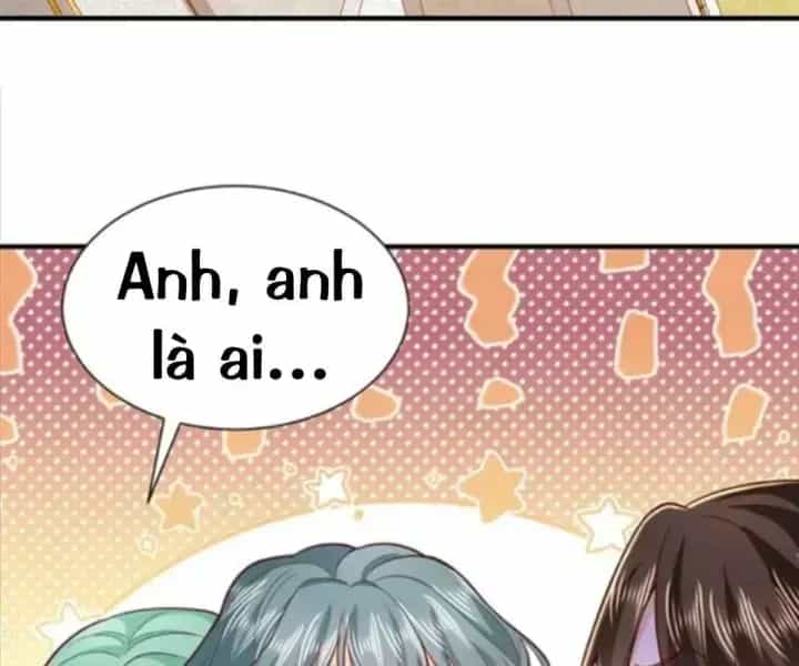 Mỗi Tuần Ta Có Một Nghề Nghiệp Mới - Chương 850.2 - ảnh 42