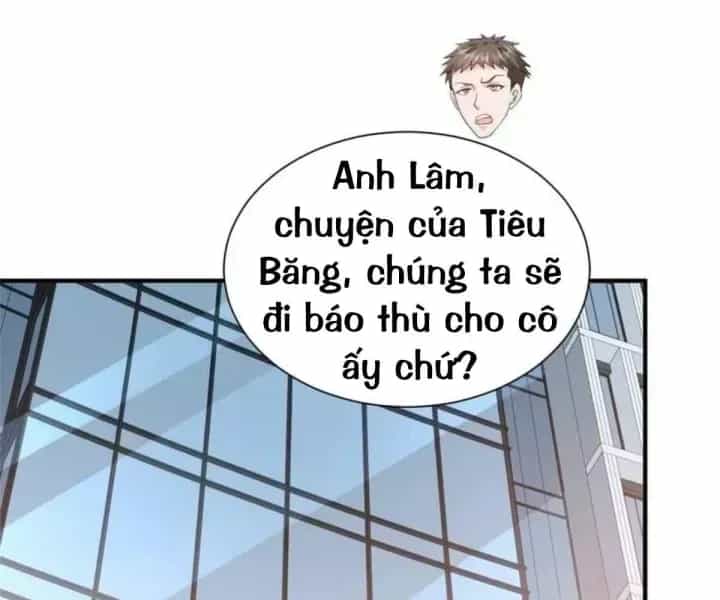 Mỗi Tuần Ta Có Một Nghề Nghiệp Mới - Chương 850.2 - ảnh 60