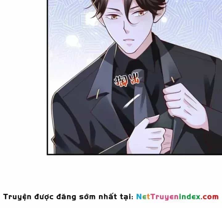 Mỗi Tuần Ta Có Một Nghề Nghiệp Mới - Chương 850.2 - ảnh 69
