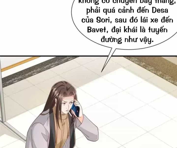 Mỗi Tuần Ta Có Một Nghề Nghiệp Mới - Chương 850.2 - ảnh 73
