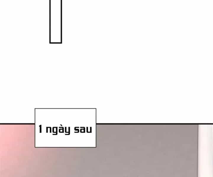 Mỗi Tuần Ta Có Một Nghề Nghiệp Mới - Chương 850.2 - ảnh 78