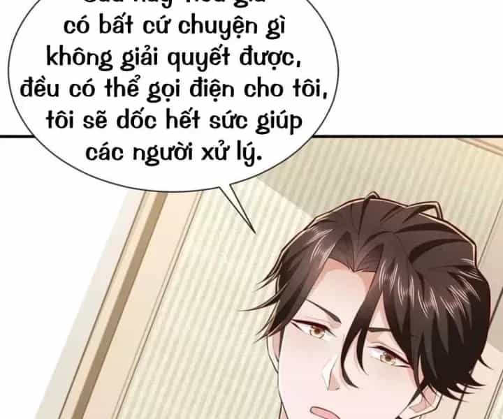 Mỗi Tuần Ta Có Một Nghề Nghiệp Mới - Chương 850.2 - ảnh 8