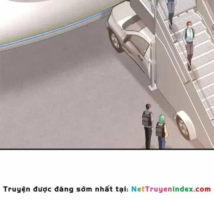 Mỗi Tuần Ta Có Một Nghề Nghiệp Mới - Chương 850.2 - ảnh 80
