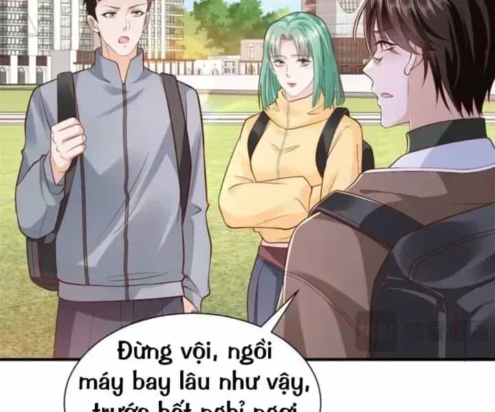 Mỗi Tuần Ta Có Một Nghề Nghiệp Mới - Chương 850.2 - ảnh 87