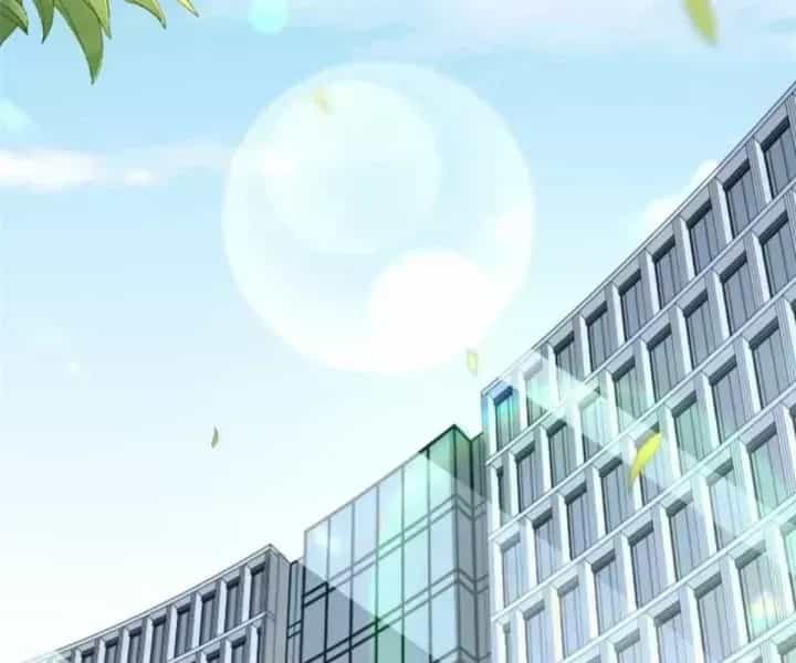 Mỗi Tuần Ta Có Một Nghề Nghiệp Mới - Chương 850.3 - ảnh 15