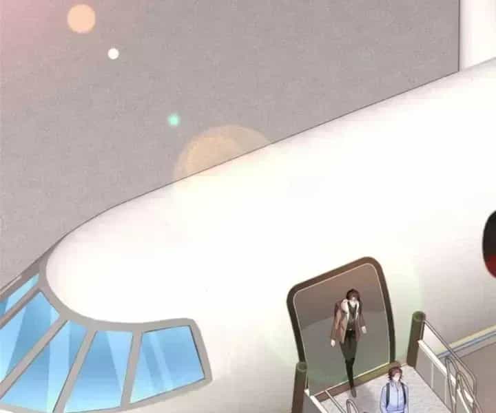 Mỗi Tuần Ta Có Một Nghề Nghiệp Mới - Chương 850.3 - ảnh 80
