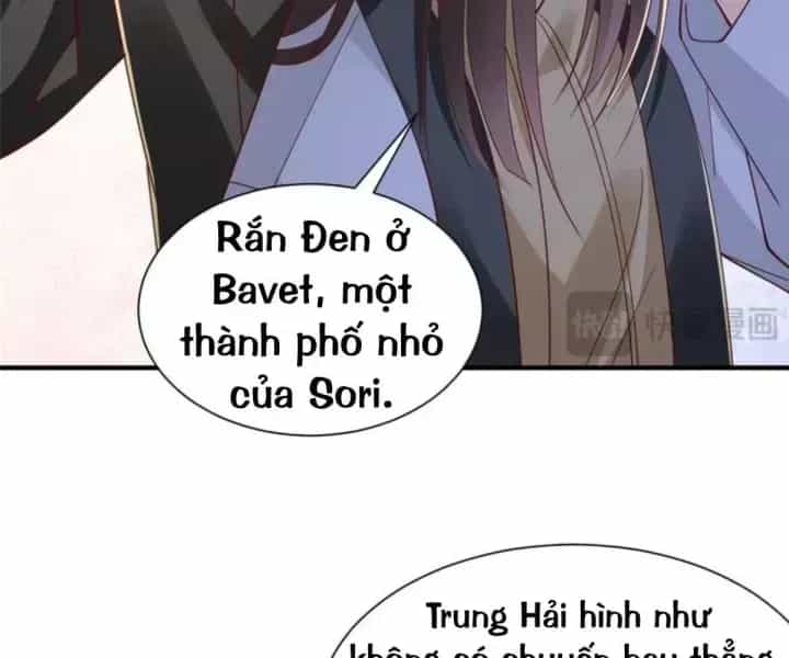 Mỗi Tuần Ta Có Một Nghề Nghiệp Mới - Chương 850.4 - ảnh 74