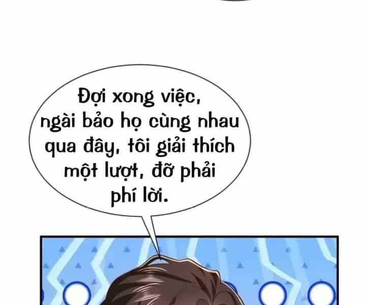 Mỗi Tuần Ta Có Một Nghề Nghiệp Mới - Chương 850.5 - ảnh 30