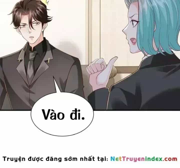 Mỗi Tuần Ta Có Một Nghề Nghiệp Mới - Chương 850.5 - ảnh 37
