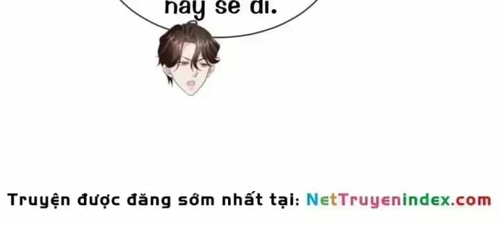 Mỗi Tuần Ta Có Một Nghề Nghiệp Mới - Chương 850.5 - ảnh 65