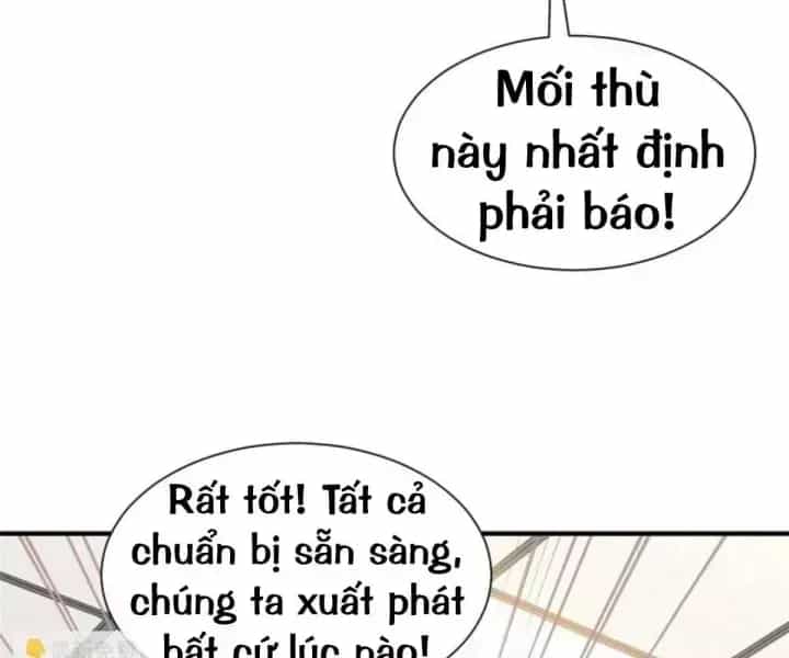 Mỗi Tuần Ta Có Một Nghề Nghiệp Mới - Chương 850.5 - ảnh 68