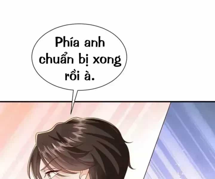 Mỗi Tuần Ta Có Một Nghề Nghiệp Mới - Chương 850.5 - ảnh 73
