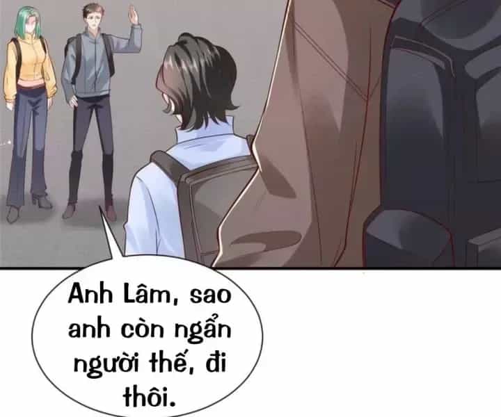 Mỗi Tuần Ta Có Một Nghề Nghiệp Mới - Chương 850.5 - ảnh 86