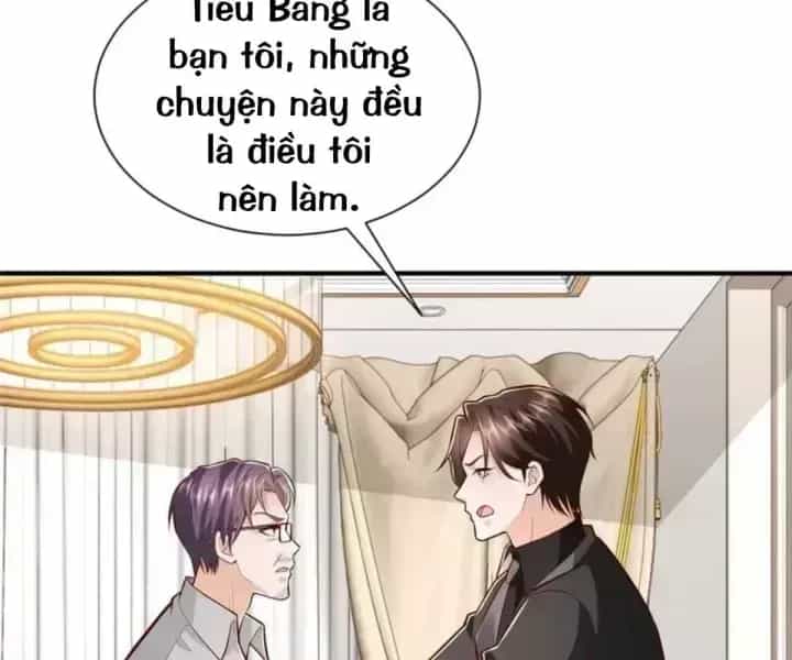 Mỗi Tuần Ta Có Một Nghề Nghiệp Mới - Chương 850.5 - ảnh 9