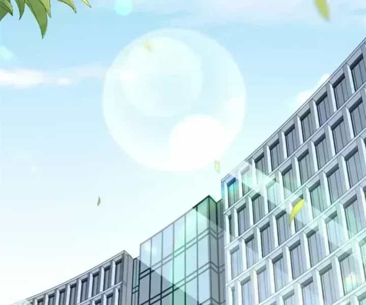 Mỗi Tuần Ta Có Một Nghề Nghiệp Mới - Chương 850.6 - ảnh 18