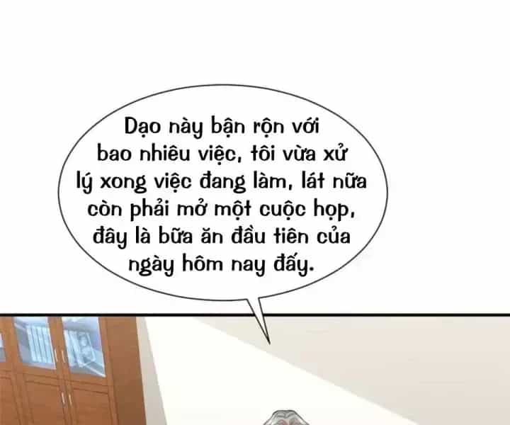 Mỗi Tuần Ta Có Một Nghề Nghiệp Mới - Chương 850.6 - ảnh 22