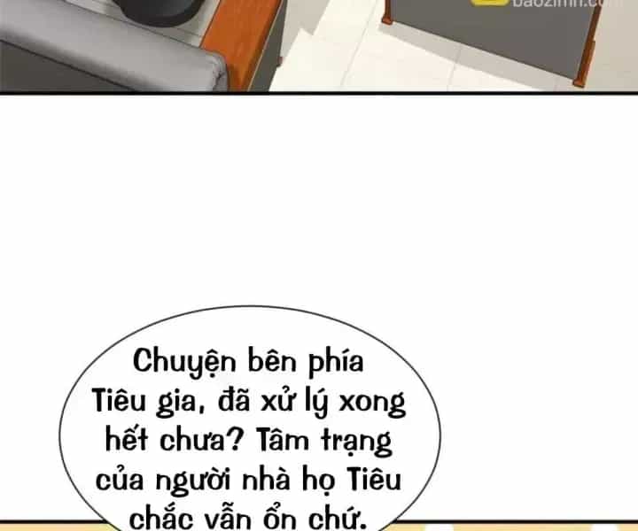 Mỗi Tuần Ta Có Một Nghề Nghiệp Mới - Chương 850.6 - ảnh 24