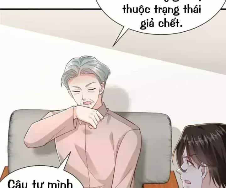 Mỗi Tuần Ta Có Một Nghề Nghiệp Mới - Chương 850.6 - ảnh 29