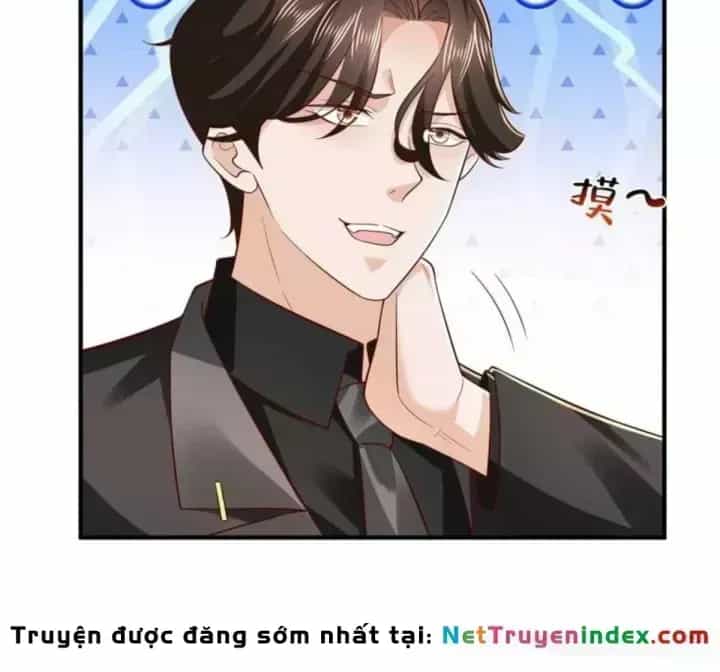 Mỗi Tuần Ta Có Một Nghề Nghiệp Mới - Chương 850.6 - ảnh 32