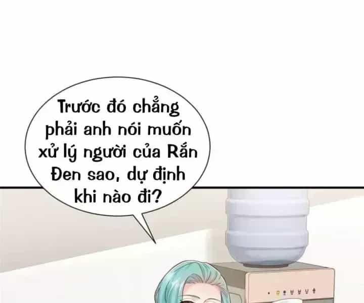Mỗi Tuần Ta Có Một Nghề Nghiệp Mới - Chương 850.6 - ảnh 33