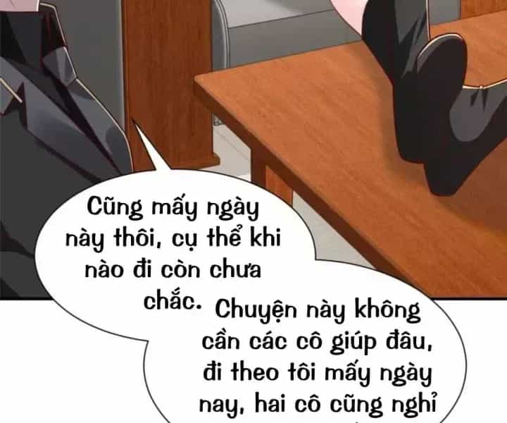 Mỗi Tuần Ta Có Một Nghề Nghiệp Mới - Chương 850.6 - ảnh 35
