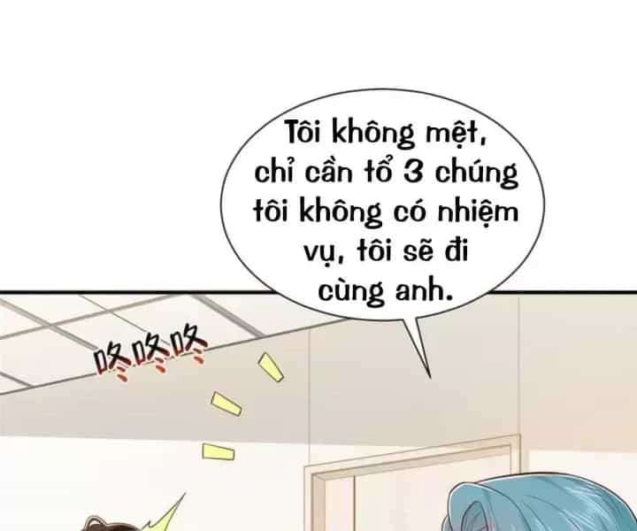 Mỗi Tuần Ta Có Một Nghề Nghiệp Mới - Chương 850.6 - ảnh 37