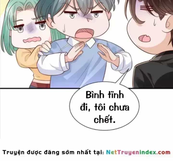 Mỗi Tuần Ta Có Một Nghề Nghiệp Mới - Chương 850.6 - ảnh 47