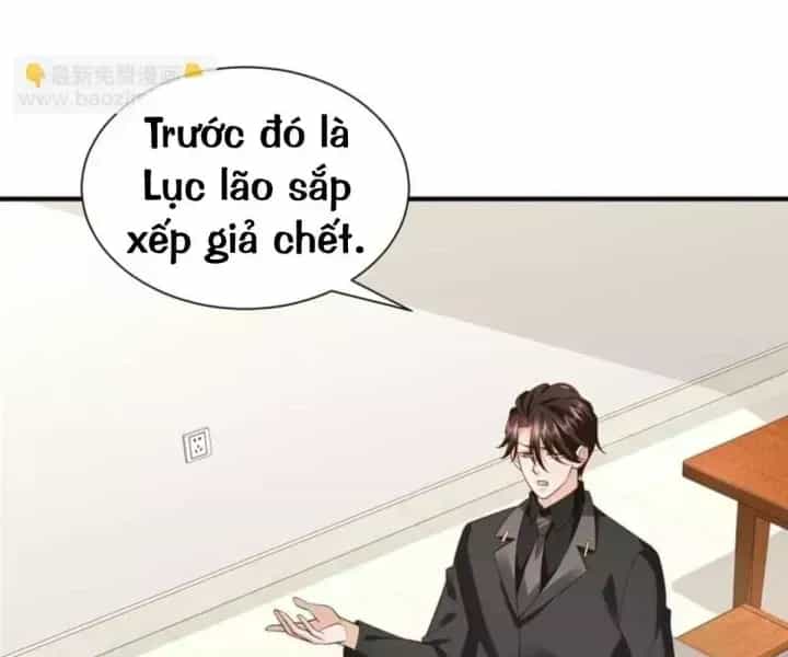 Mỗi Tuần Ta Có Một Nghề Nghiệp Mới - Chương 850.6 - ảnh 48