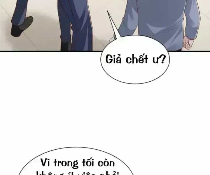 Mỗi Tuần Ta Có Một Nghề Nghiệp Mới - Chương 850.6 - ảnh 50