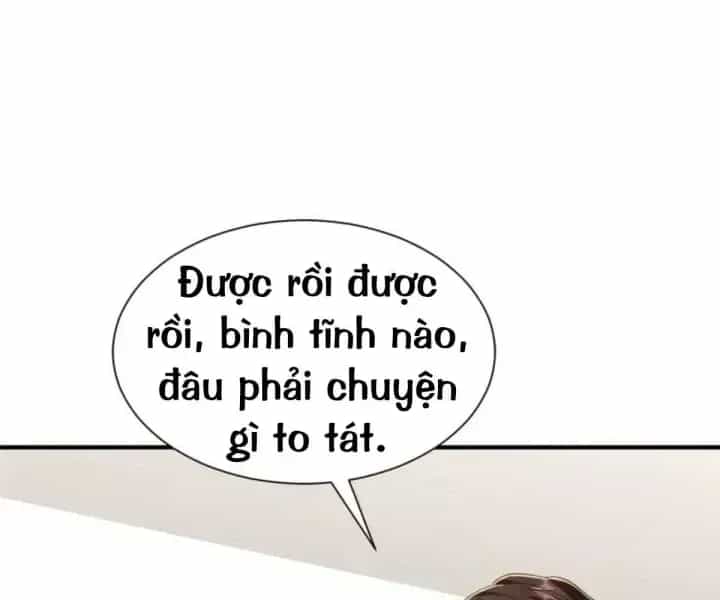 Mỗi Tuần Ta Có Một Nghề Nghiệp Mới - Chương 850.6 - ảnh 57