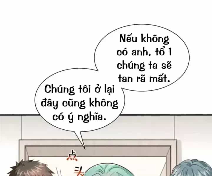 Mỗi Tuần Ta Có Một Nghề Nghiệp Mới - Chương 850.6 - ảnh 59