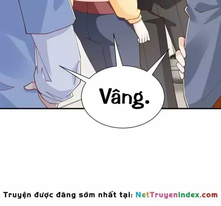 Mỗi Tuần Ta Có Một Nghề Nghiệp Mới - Chương 850.6 - ảnh 63