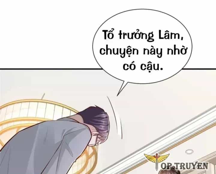 Mỗi Tuần Ta Có Một Nghề Nghiệp Mới - Chương 850.6 - ảnh 7