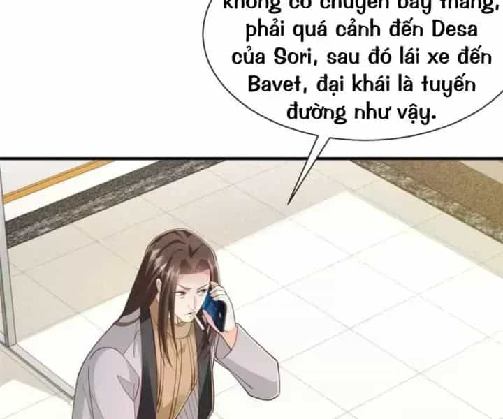 Mỗi Tuần Ta Có Một Nghề Nghiệp Mới - Chương 850.6 - ảnh 77