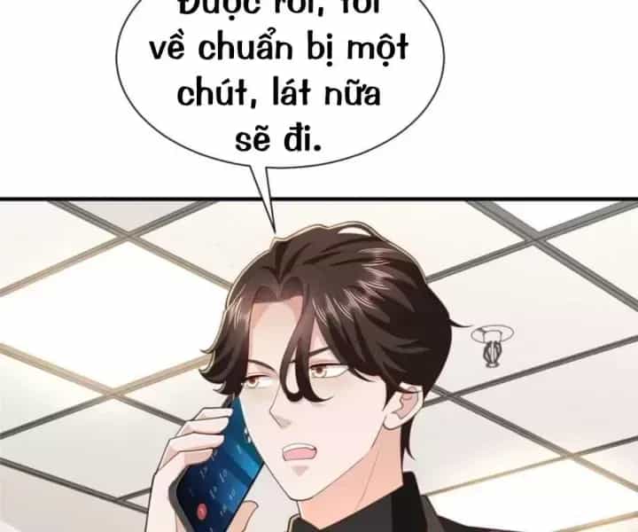 Mỗi Tuần Ta Có Một Nghề Nghiệp Mới - Chương 850.6 - ảnh 79