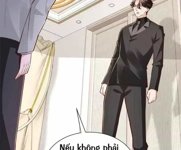 Mỗi Tuần Ta Có Một Nghề Nghiệp Mới - Chương 850.6 - ảnh 8