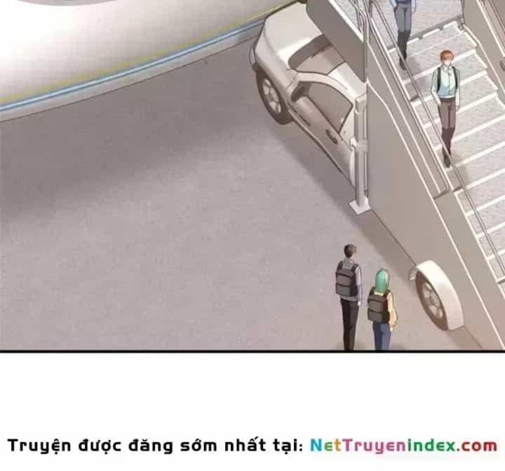 Mỗi Tuần Ta Có Một Nghề Nghiệp Mới - Chương 850.6 - ảnh 84