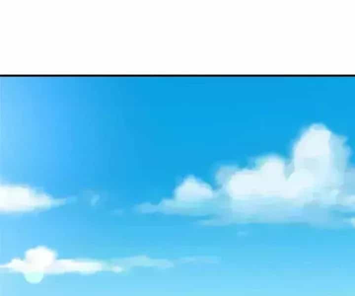 Mỗi Tuần Ta Có Một Nghề Nghiệp Mới - Chương 850.6 - ảnh 85