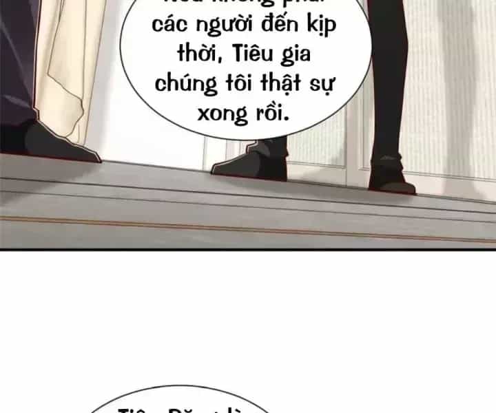 Mỗi Tuần Ta Có Một Nghề Nghiệp Mới - Chương 850.6 - ảnh 9