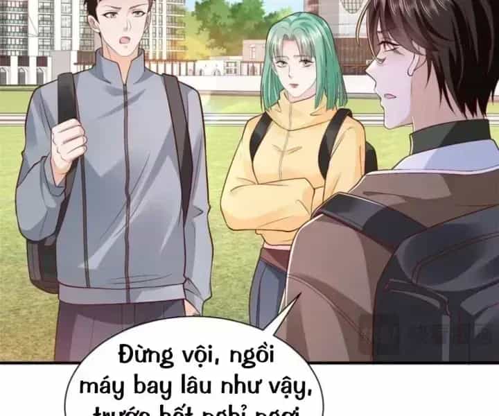 Mỗi Tuần Ta Có Một Nghề Nghiệp Mới - Chương 850.6 - ảnh 91