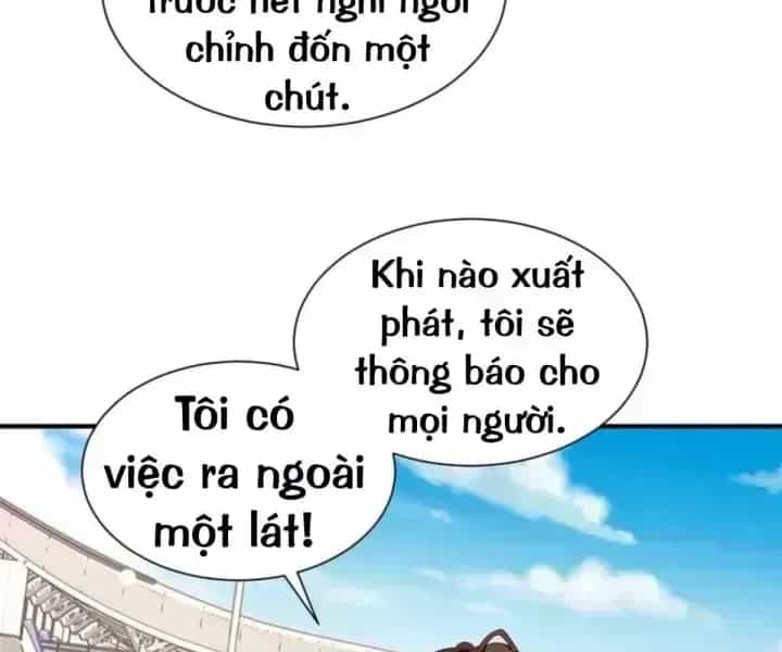 Mỗi Tuần Ta Có Một Nghề Nghiệp Mới - Chương 850.6 - ảnh 92