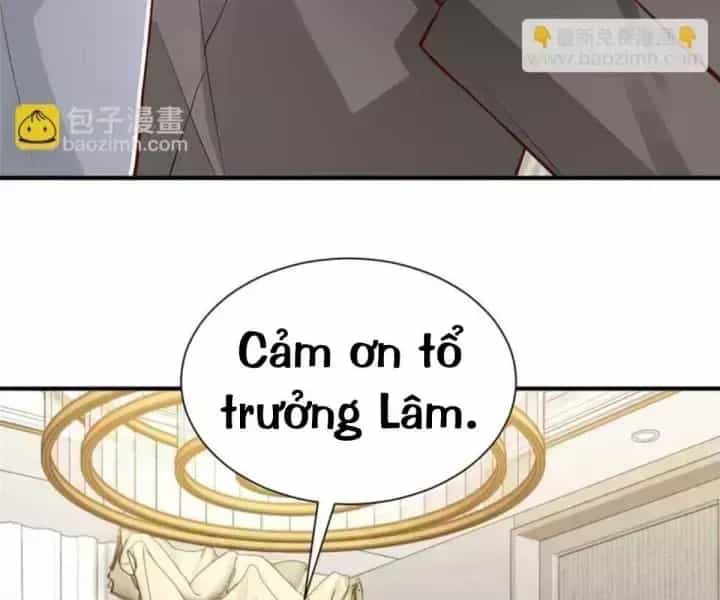 Mỗi Tuần Ta Có Một Nghề Nghiệp Mới - Chương 850.7 - ảnh 15