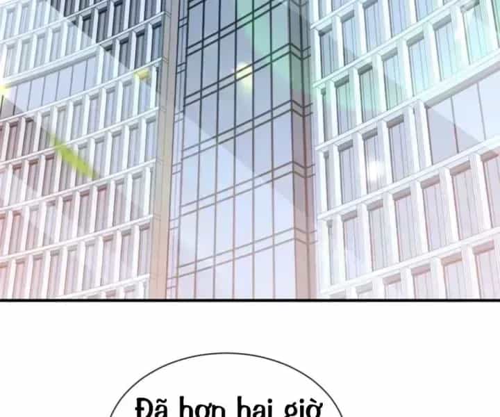Mỗi Tuần Ta Có Một Nghề Nghiệp Mới - Chương 850.7 - ảnh 20