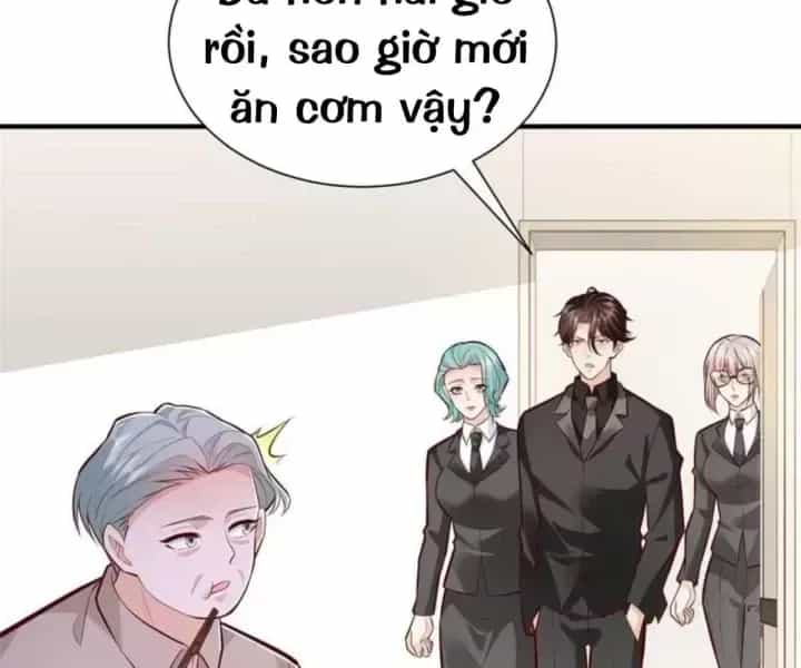 Mỗi Tuần Ta Có Một Nghề Nghiệp Mới - Chương 850.7 - ảnh 21