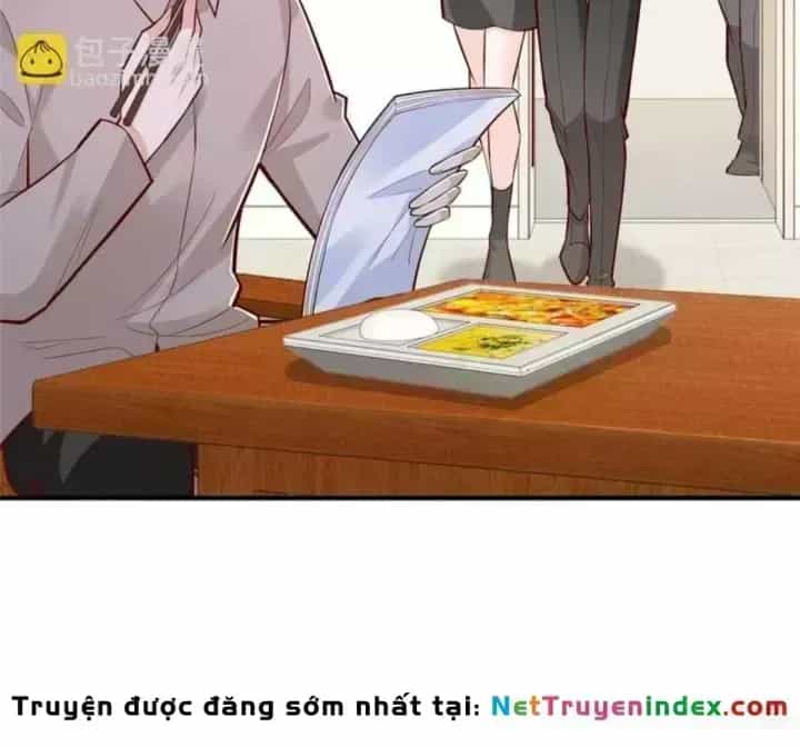 Mỗi Tuần Ta Có Một Nghề Nghiệp Mới - Chương 850.7 - ảnh 22